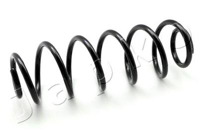 JAPKO ZCJ6621H EAN: 8052553436814.