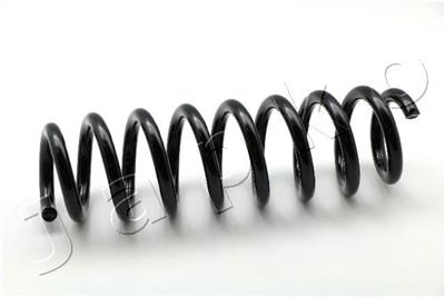 JAPKO ZCJ6752H EAN: 8052553440682.