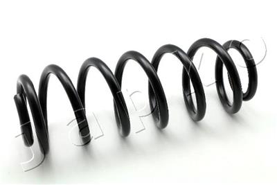 JAPKO ZCJ6782H EAN: 8052553441498.