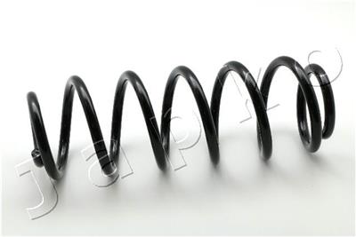 JAPKO ZCJ6785H EAN: 8052553441580.