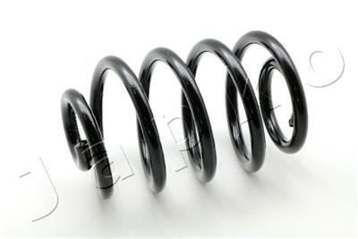 JAPKO ZCJ6965X EAN: 8052553442181.