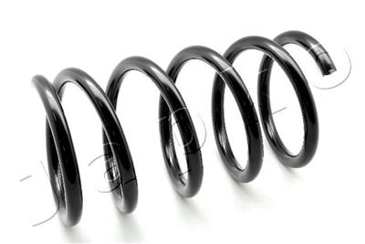 JAPKO ZCJ7008A EAN: 8052553443478.