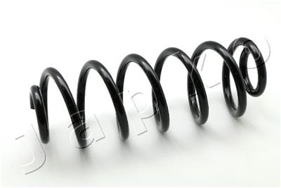 JAPKO ZCJ7038A EAN: 8052553444284.