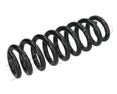 JAPKO ZCJ7059A EAN: 8052553444499.