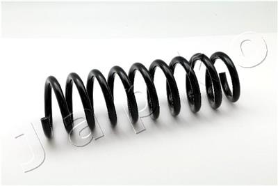 JAPKO ZCJ7087A EAN: 8052553445335.