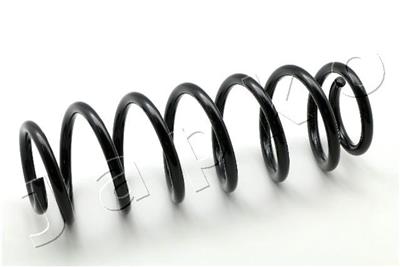 JAPKO ZCJ7100A EAN: 8052553445601.