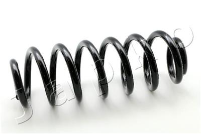 JAPKO ZCJ7170A EAN: 8052553447612.