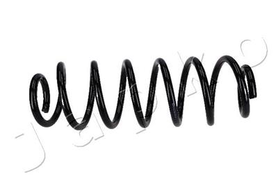 JAPKO ZCJ90112 EAN: 8057333172036.