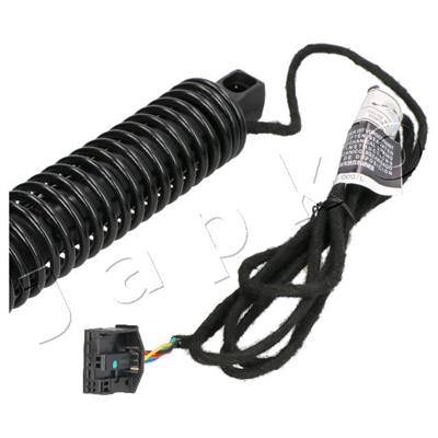 JAPKO ZJ-0007L EAN: 8052553313344.