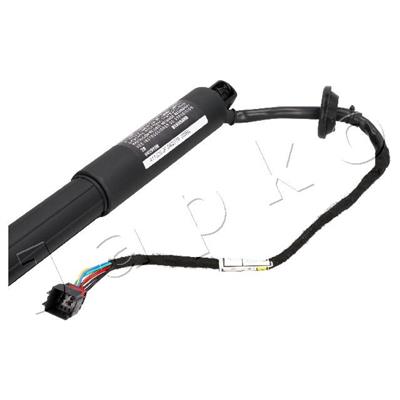 JAPKO ZJ-0086L EAN: 8052553313795.