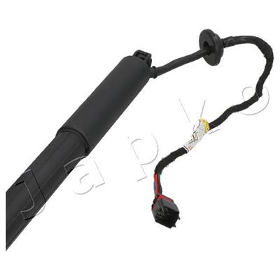 JAPKO ZJ-0086R EAN: 8052553313825.