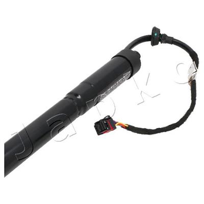 JAPKO ZJ-0102 EAN: 8052553313948.