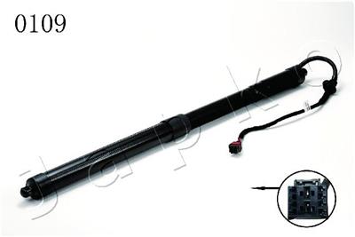 JAPKO ZJ-0109 EAN: 8052553314006.