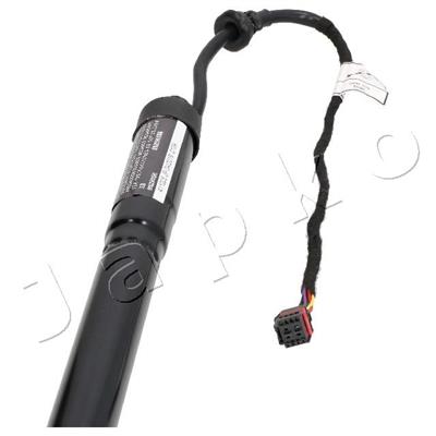 JAPKO ZJ-0109 EAN: 8052553314006.