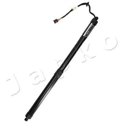 JAPKO ZJ-HY03L EAN: 8052553889160.