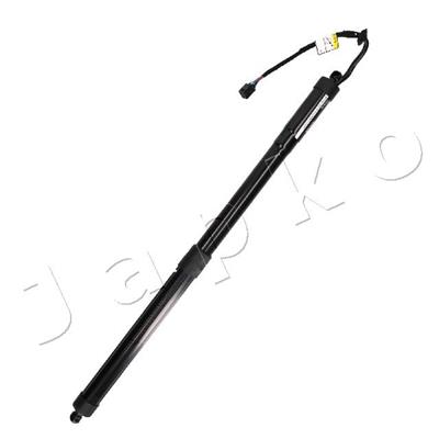 JAPKO ZJ-HY03R EAN: 8052553889191.