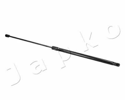 JAPKO ZSJ00020 EAN: 8052553490991.