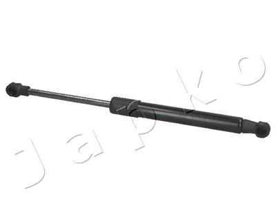JAPKO ZSJ00040 EAN: 8052553491592.