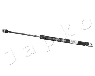 JAPKO ZSJ01012 EAN: 8052553492469.