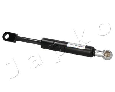 JAPKO ZSJ01061 EAN: 8052553493930.