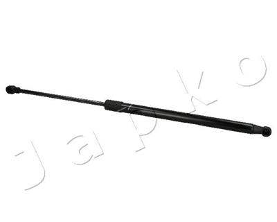 JAPKO ZSJ02012 EAN: 8052553495378.