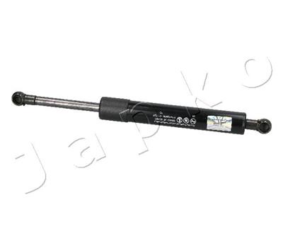 JAPKO ZSJ03095 EAN: 8052553500683.