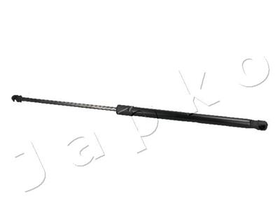 JAPKO ZSJ03117 EAN: 8052553501345.