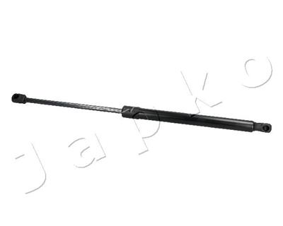 JAPKO ZSJ04025 EAN: 8052553502182.