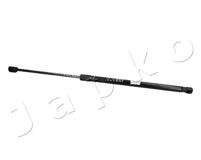 JAPKO ZSJ04055 EAN: 8052553503080.