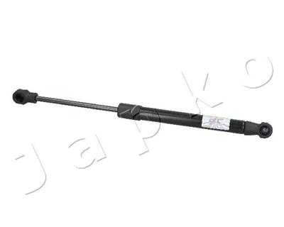 JAPKO ZSJ05028 EAN: 8052553504223.