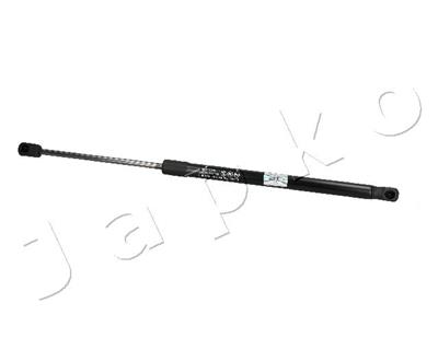 JAPKO ZSJ05037 EAN: 8052553504490.