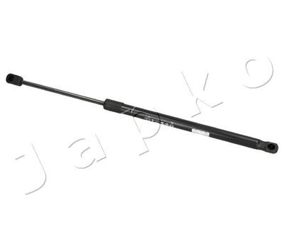 JAPKO ZSJ07050 EAN: 8052553509747.