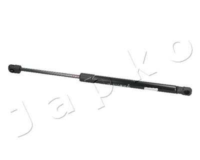 JAPKO ZSJ09041 EAN: 8052553511870.