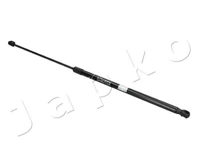 JAPKO ZSJ09090 EAN: 8052553513348.