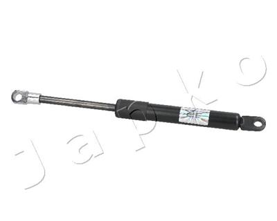 JAPKO ZSJ09099 EAN: 8052553513614.