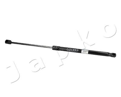 JAPKO ZSJ09175