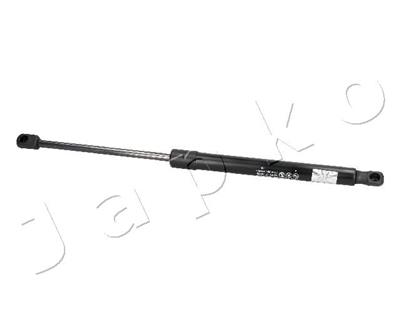 JAPKO ZSJ09182 EAN: 8052553516103.