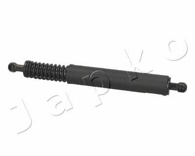 JAPKO ZSJ09191 EAN: 8052553516370.