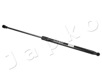 JAPKO ZSJ10014