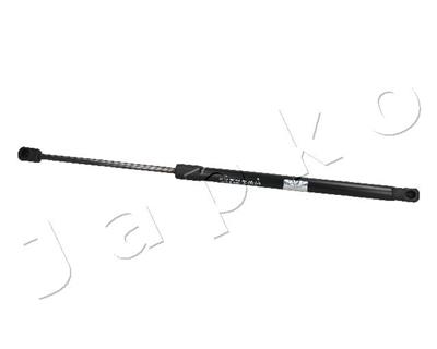 JAPKO ZSJ10023 EAN: 8052553518411.