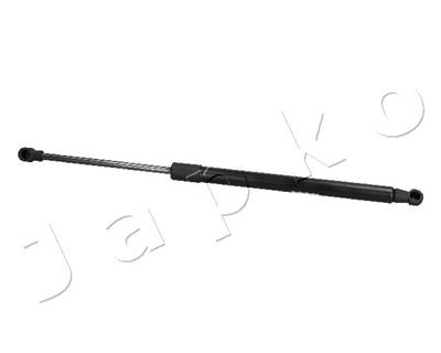 JAPKO ZSJ20002 EAN: 8052553519494.