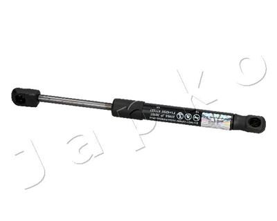JAPKO ZSJ30007 EAN: 8052553520902.