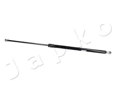JAPKO ZSJ40015 EAN: 8052553448305.