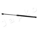 JAPKO ZSJ40040
