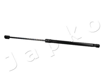 JAPKO ZSJ40040 EAN: 8052553449050.