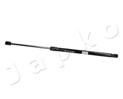 JAPKO ZSJ50002 EAN: 8052553521381.
