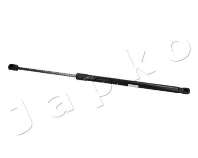 JAPKO ZSJ50010 EAN: 8052553521626.