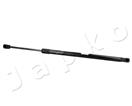 JAPKO ZSJ70002