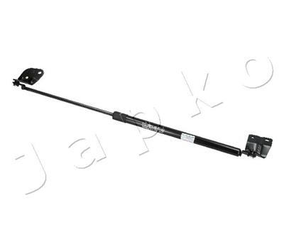 JAPKO ZSJ80001 EAN: 8052553522012.