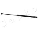 JAPKO ZSJ80004